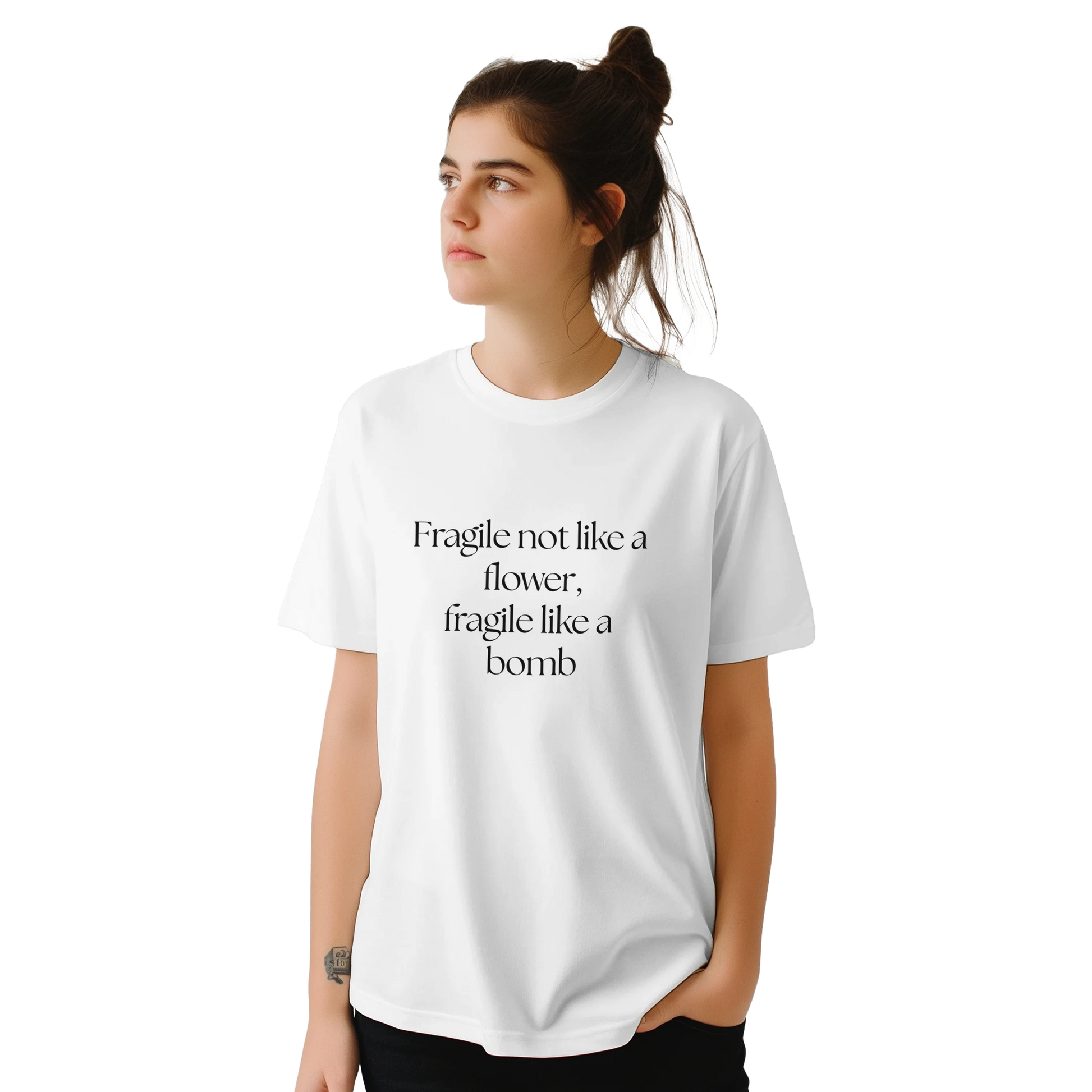 081a6eed-8037-4e6d-ba40-3da4378a5928