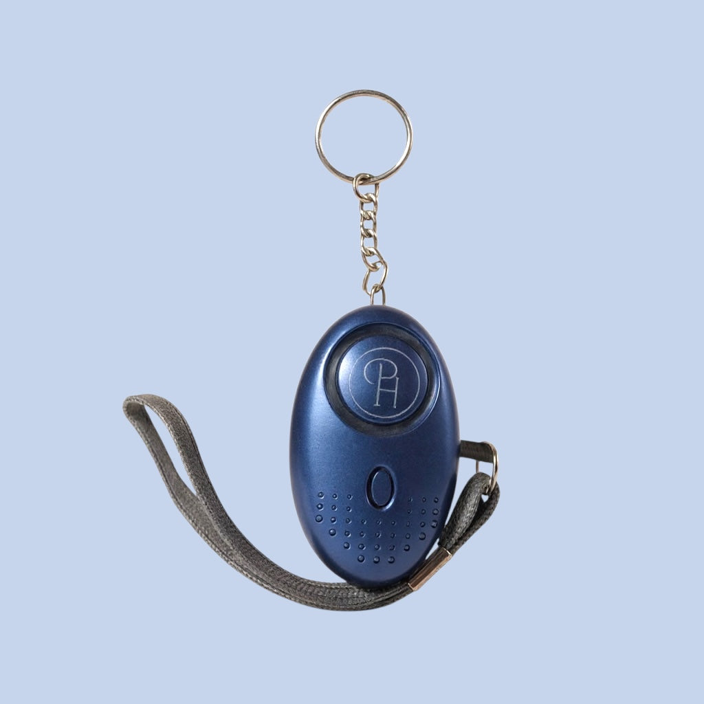 Protection Kit - Seaside