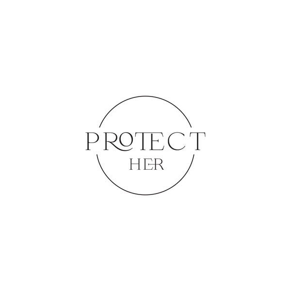 Protect Her