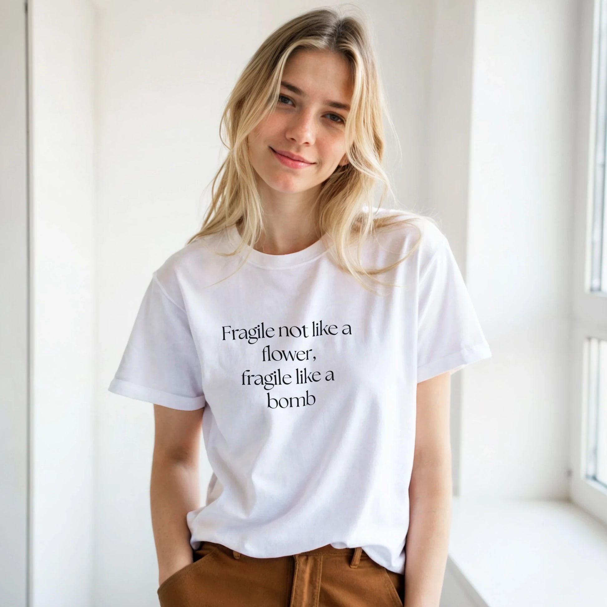 e7f66e44-a4e5-442f-b1ff-24ea75cc58ee